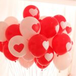 heart1
