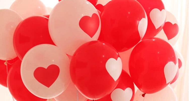heart1