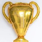 Фото 4 - Кулька Тиранозавр.