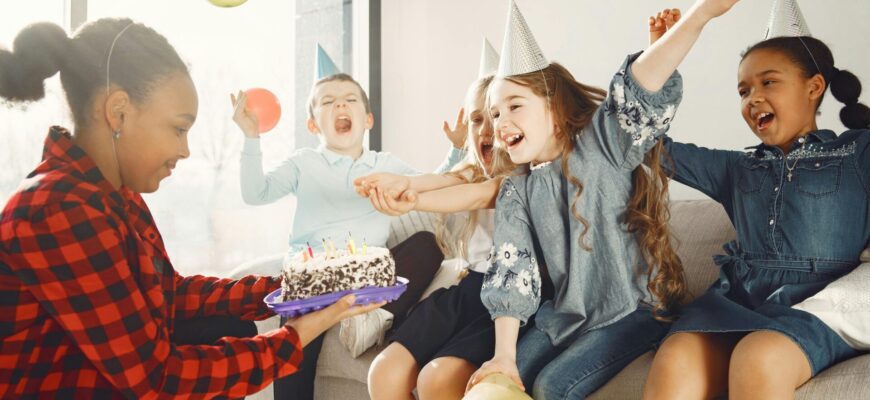 girls_birthday_baloons
