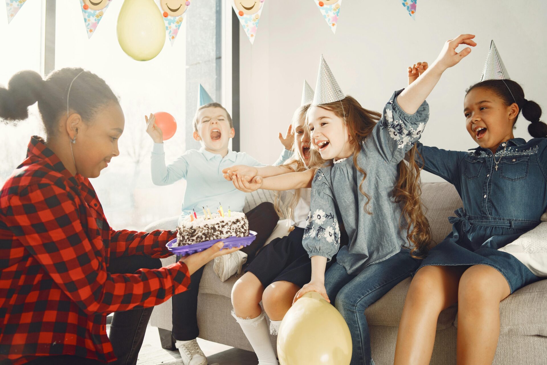 girls_birthday_baloons