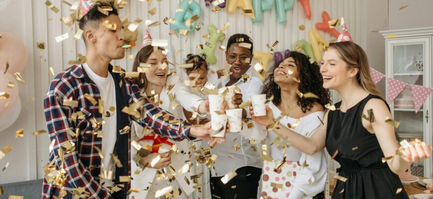 adult_birthday_party