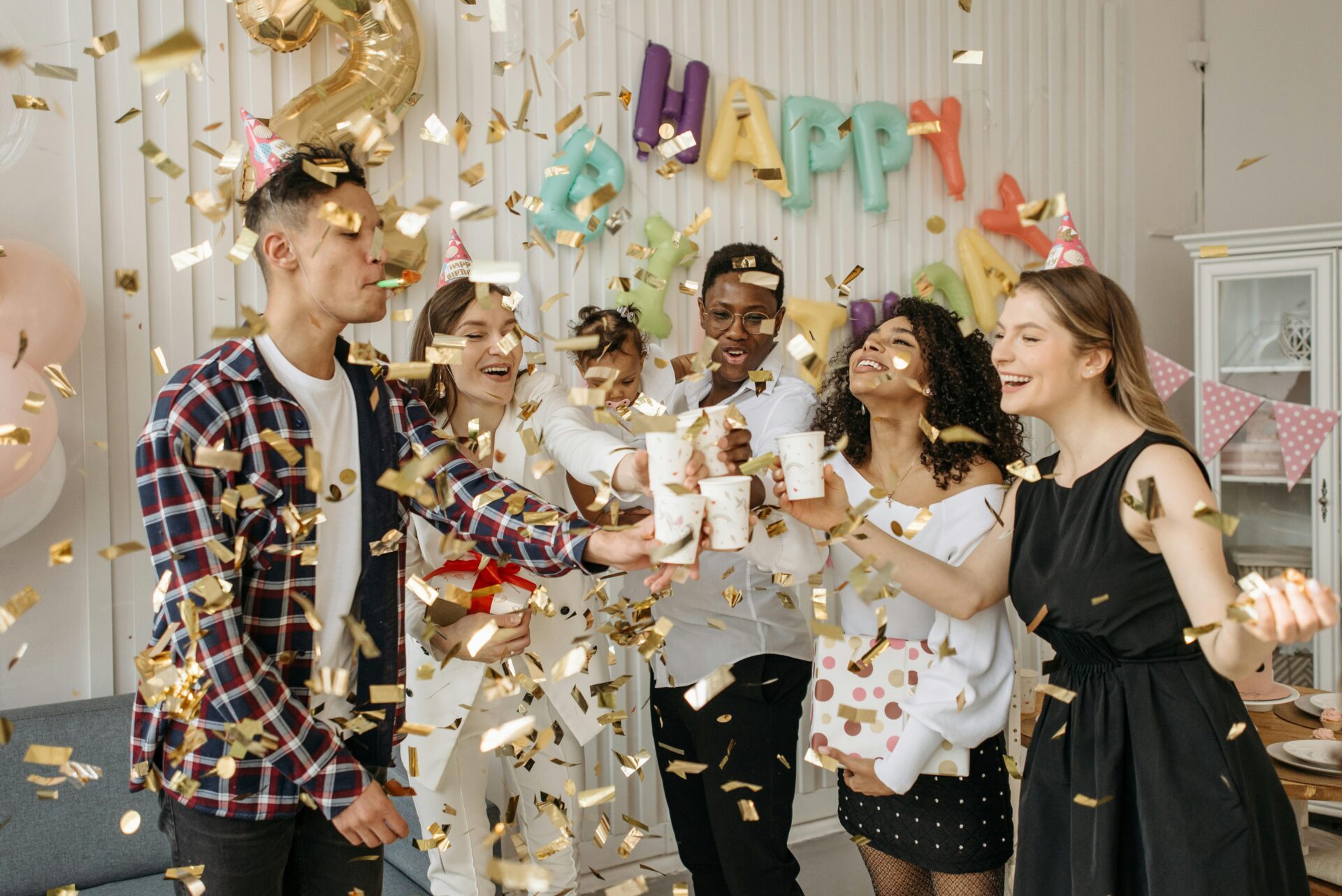 adult_birthday_party