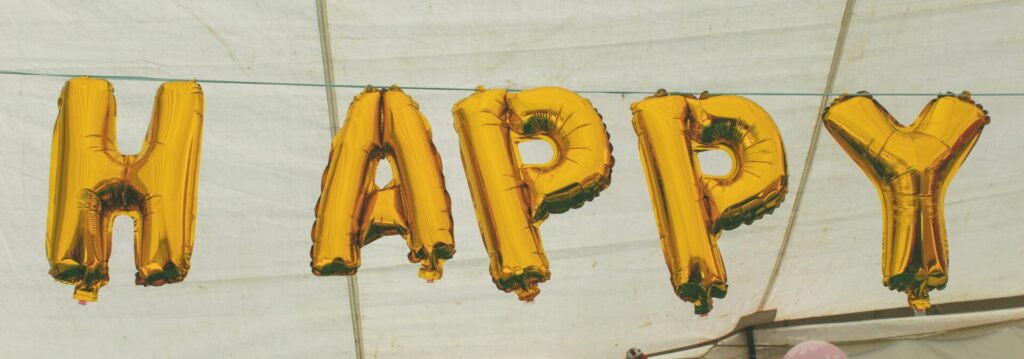 happy_birthday_golden_baloon_letters happy_birthday_golden_baloon_letters